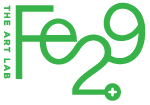 Fe29 :: The Art Lab