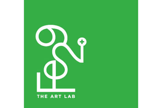 Green Box Logo for Web