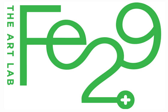 Green Logo for web