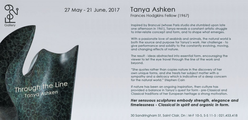17-05-16 Tanya Ashken Exhibition Web Page