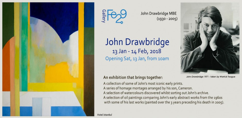 171222 John Drawbridge Paintings Web Page 16cm