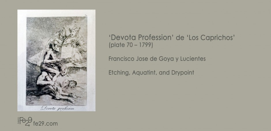 16-08-17 Artworks Goya 2 Web Page 960 x 456