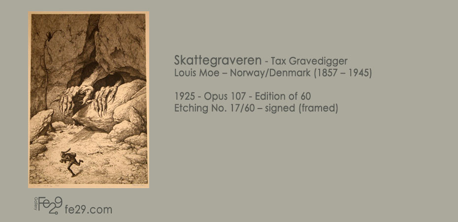 16-08-17 Artworks Gravedigger WEb Page 960 x 456