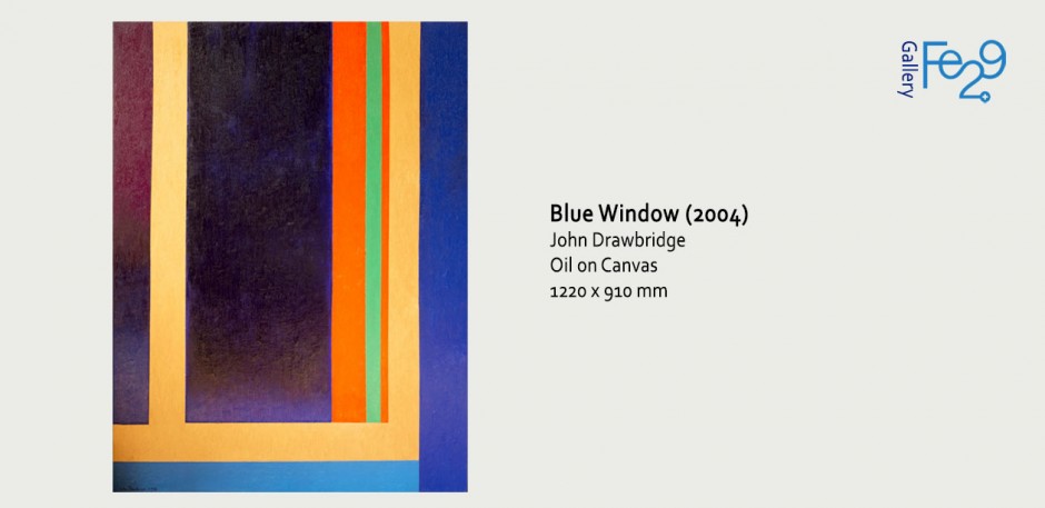 171229 JD Blue Window 1220 x 910 16cm