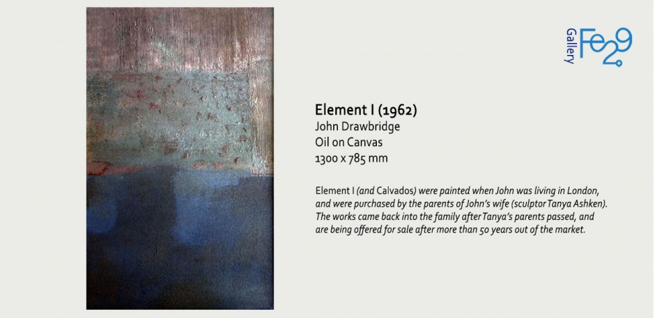 180116 JD Element I 1300 x 785 16cm
