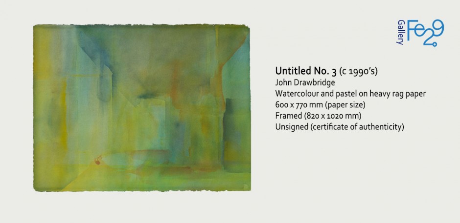 180116 JD Untitled 3 600 x 770 16cm