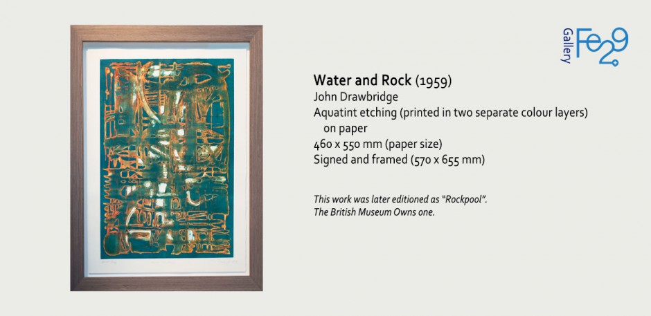 180116 JD Untitled Water & Rock 570 x 655