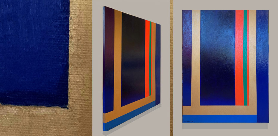 Blue Window 1220 x 910 1s
