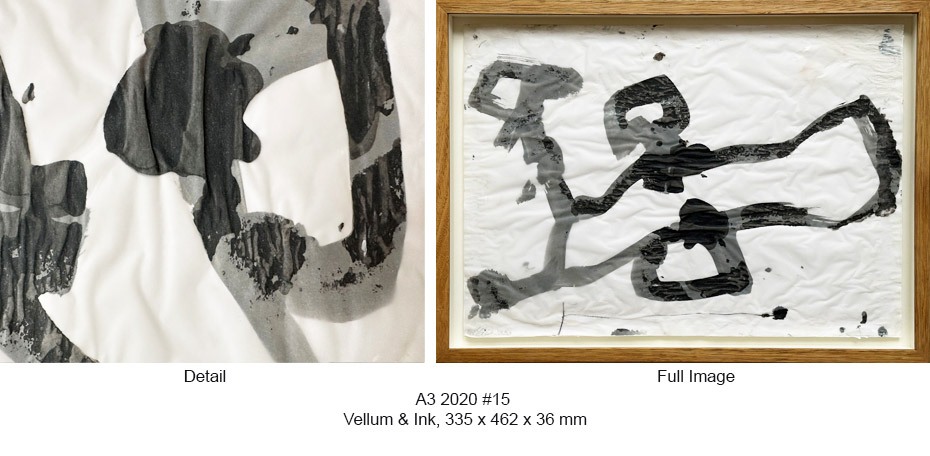 250515 - PB - Vellum & Ink A3 2020 #15 - 1