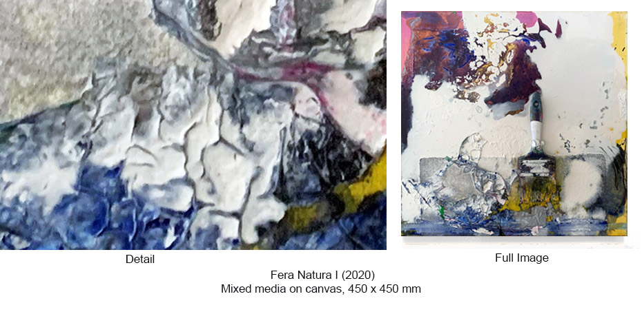 250601 - PB - Oil B - Fera Natura 1