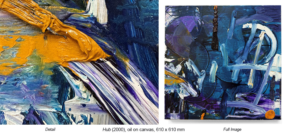 PB - Paintings - Lg - Med - Hub