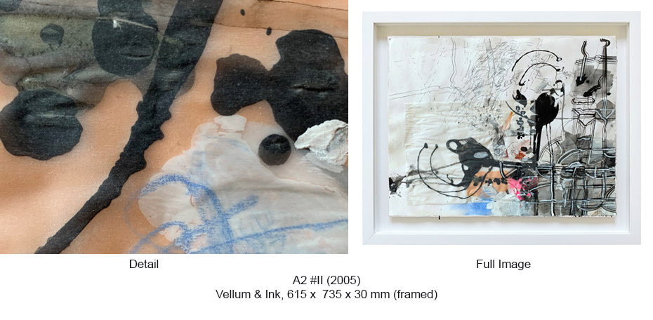 z250530 - PB - Vellum & Ink - A2 #11 - 1