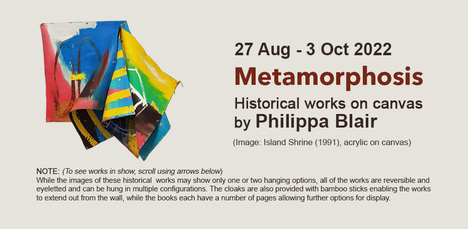 220813 PB Metamorphosis Exhibition Home Page a