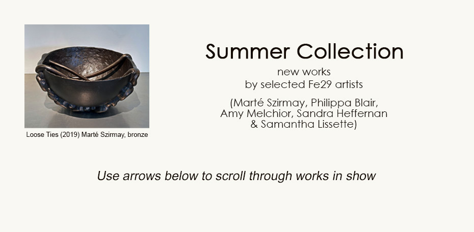 230119 - MS Summer Collection Artwork Header