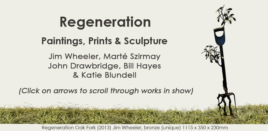 230708 JW Regeneration - Exhibition Page