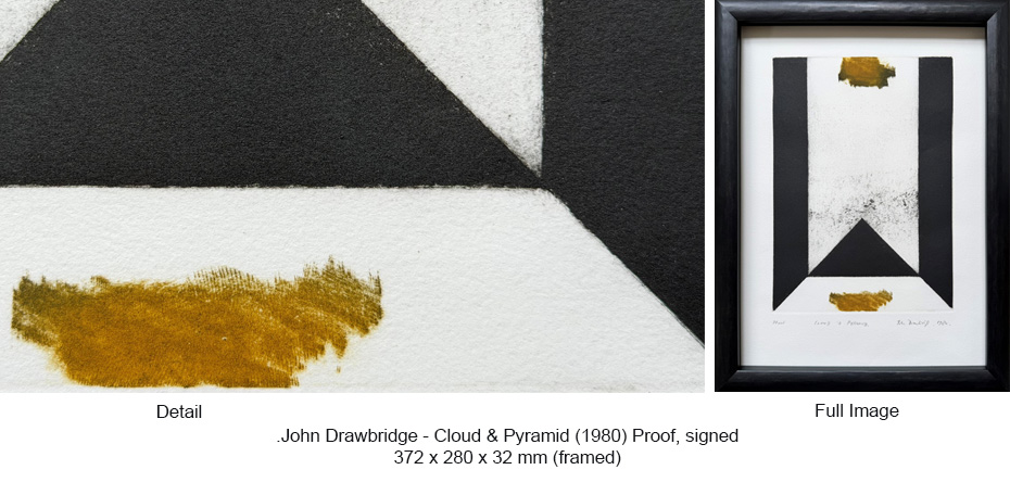 251116 - Contemporaries - JD - Cloud & Pyramid