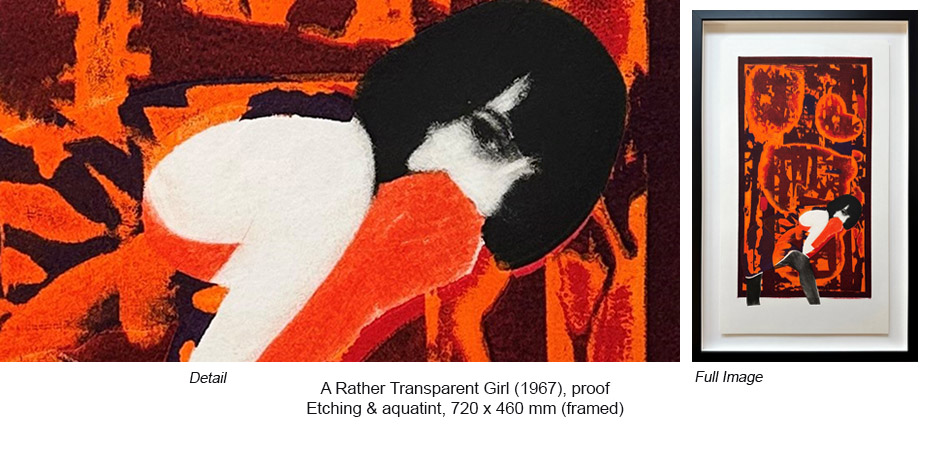 A Rather Transparent Girl proof (1967) Etch & A 720 x 460 (fr)