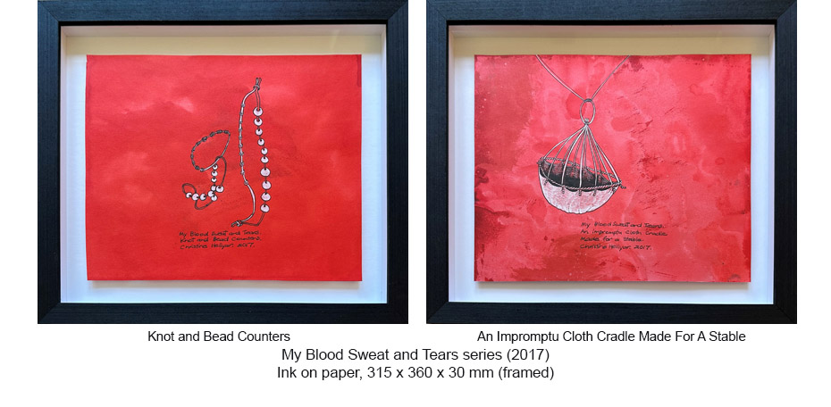 CH - Drawings - MBS&T 2