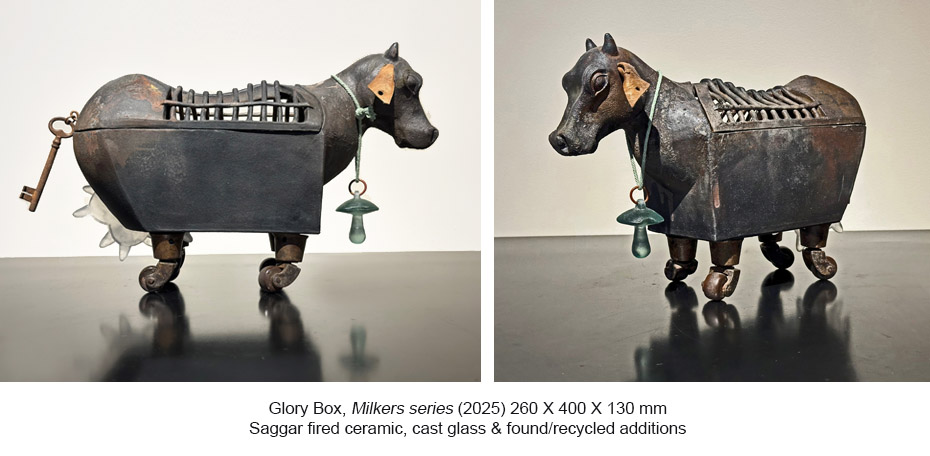 251019 - BG - MIlkers - Glory Box b