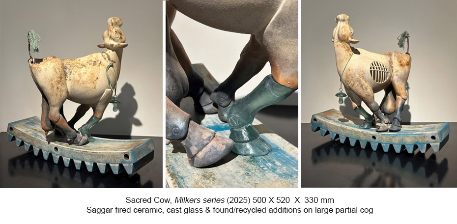 251019 - BG - MIlkers - Sacred Cow a