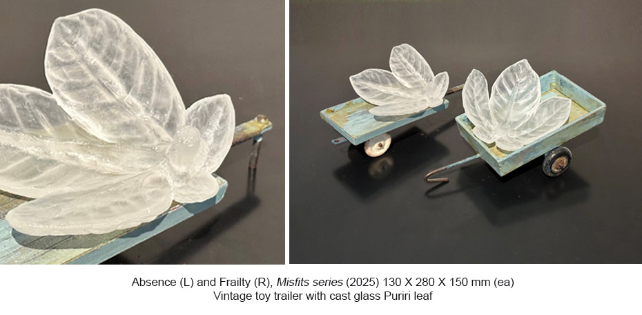 251019 - BG - Misfits - Absence & Frailty