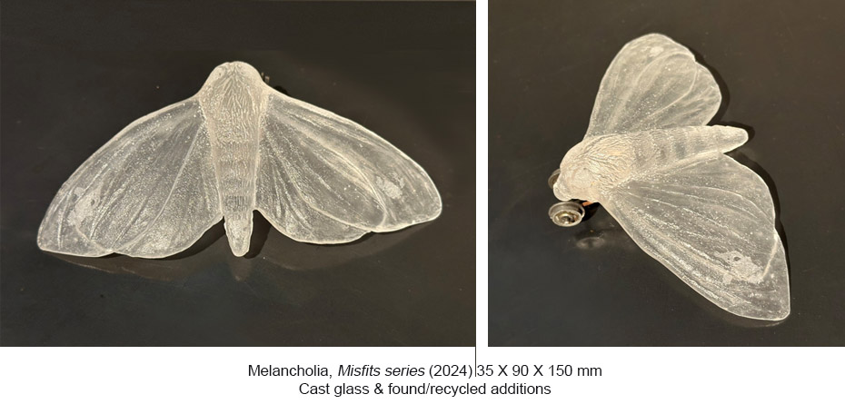 251019 - BG - Misfits - Melancholia a