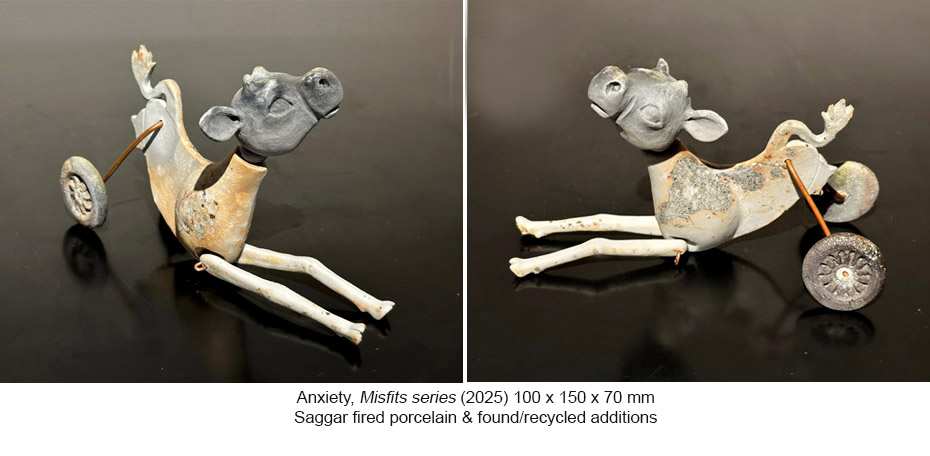 251026 - BG - Anxiety