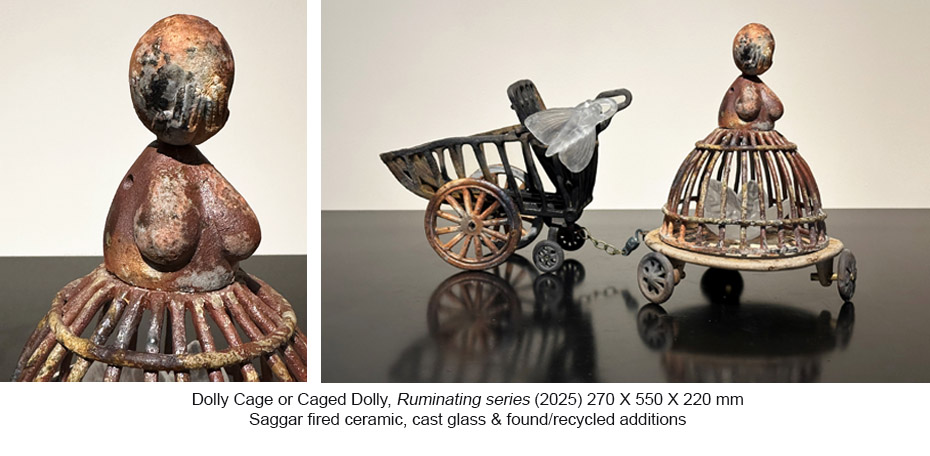 251026 - BG - Dolly Cage