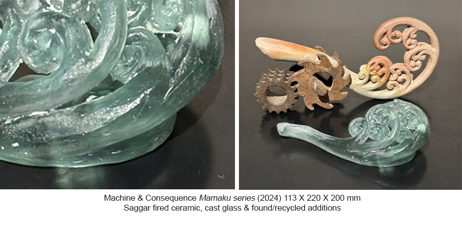 251026 - BG - Machine & Consequence