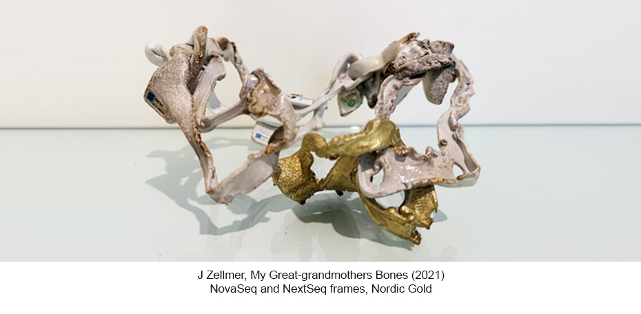 JZ - Neck - GGM Bones1