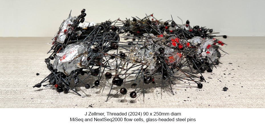 JZ - Neck Threaded 1