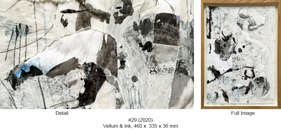 250523 - PB - Vellum & Ink - #29 (2020)