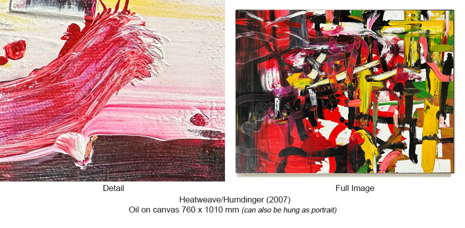 250526 - PB - Oil B - Heatweave 2