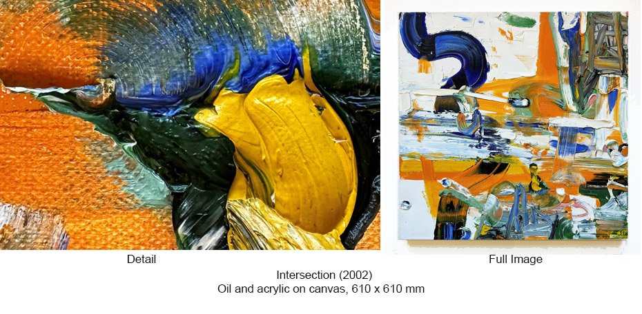250526 - PB - Oil B - Intersection 1