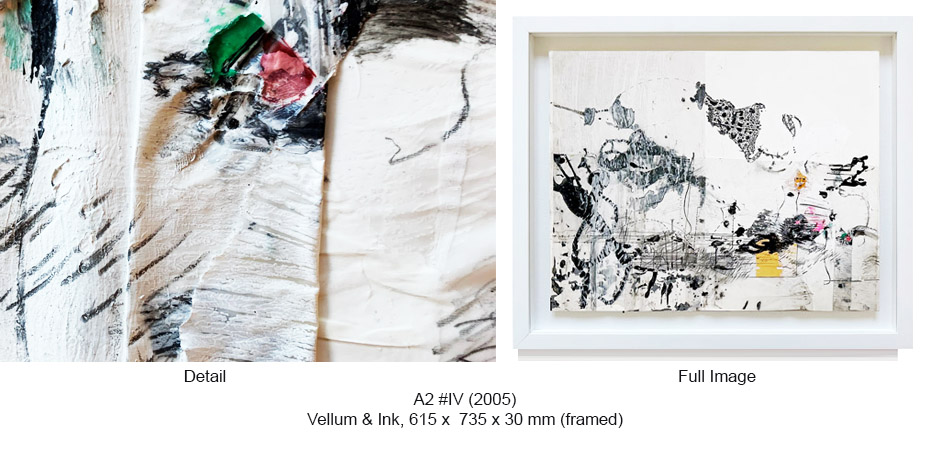 z250530 - PB - Vellum & Ink - A2 #14 - 3