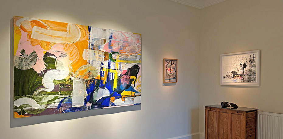 250515 - PB - OL 1 - Main Gallery 6