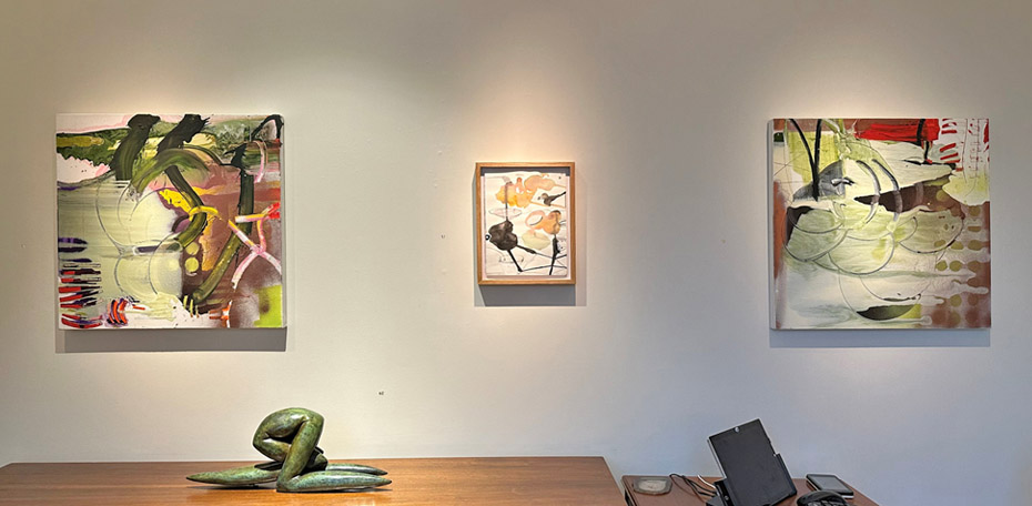 250515 - PB - OL 1 - Office Gallery 2
