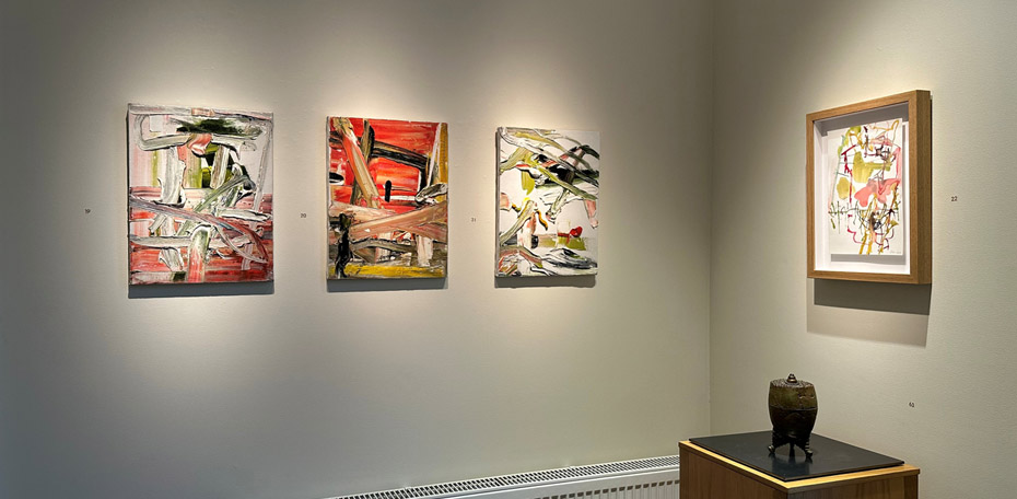 250515 - PB - OL 1 - Office Gallery 4