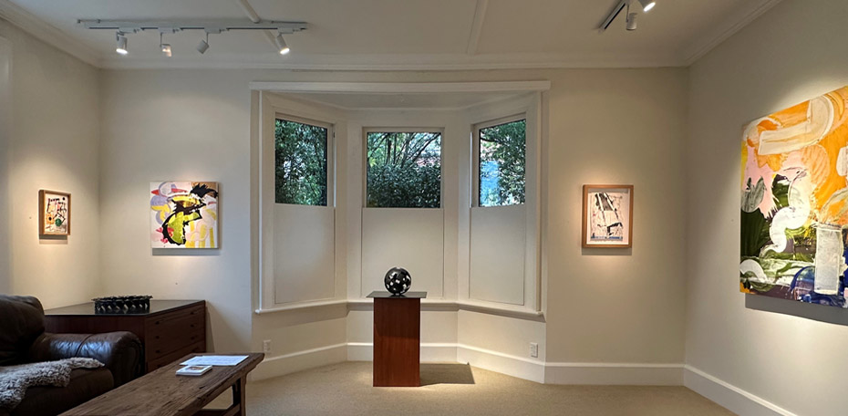 250608 - PB - OL 1 - Main Gallery 1