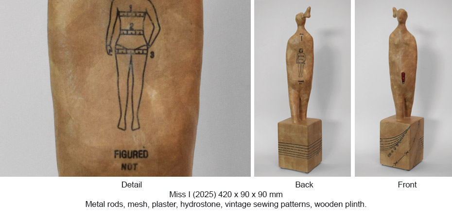 250625 - VG - Crucibles - Miss I - 2