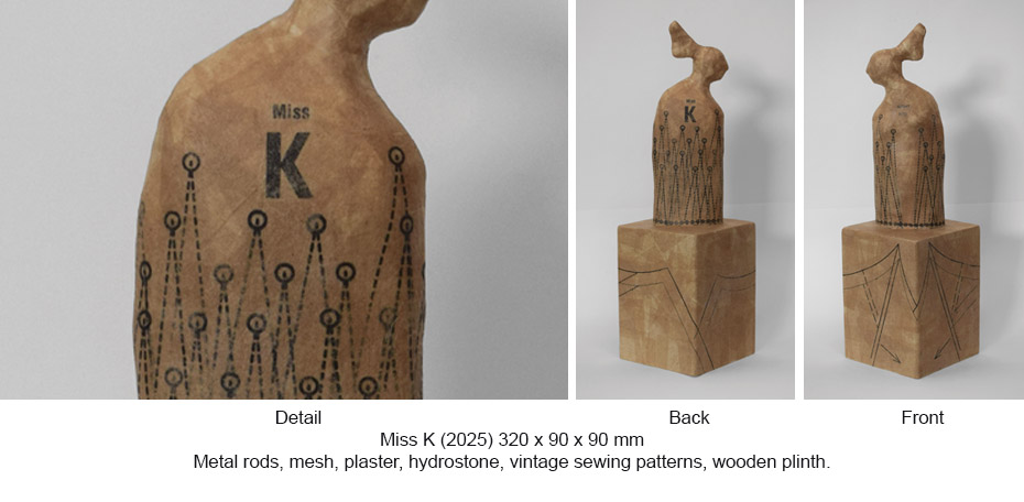 250625 - VG - Crucibles - Miss K - 4