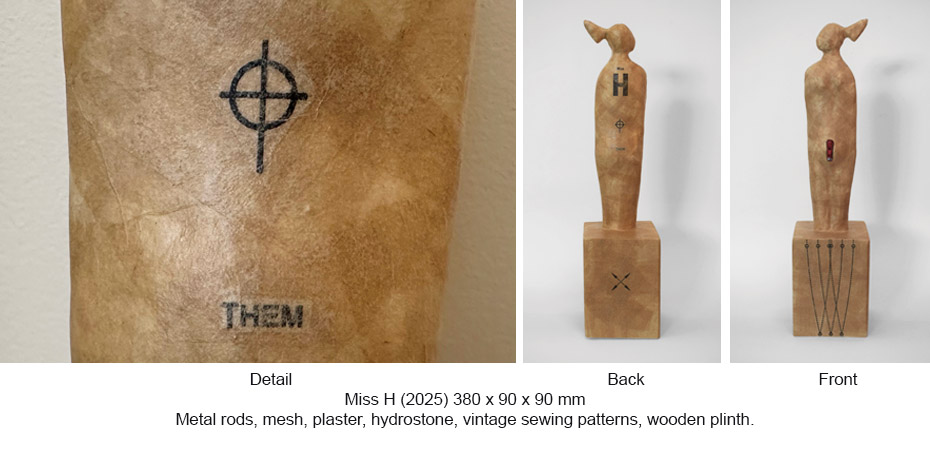 250705 - VG - Crucibles - Miss H