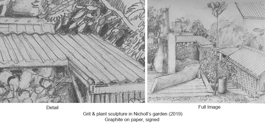 250806 - PN - Drawings - Grit & plant