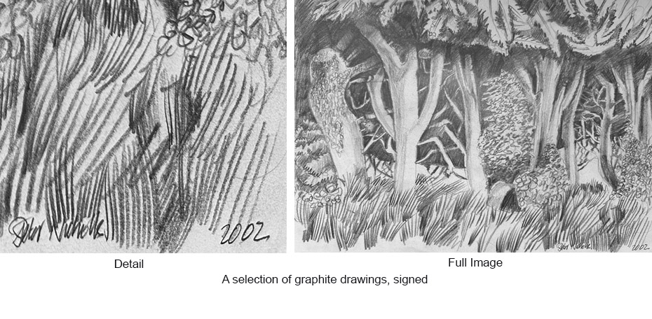 250806 - PN - Drawings - graphite 1