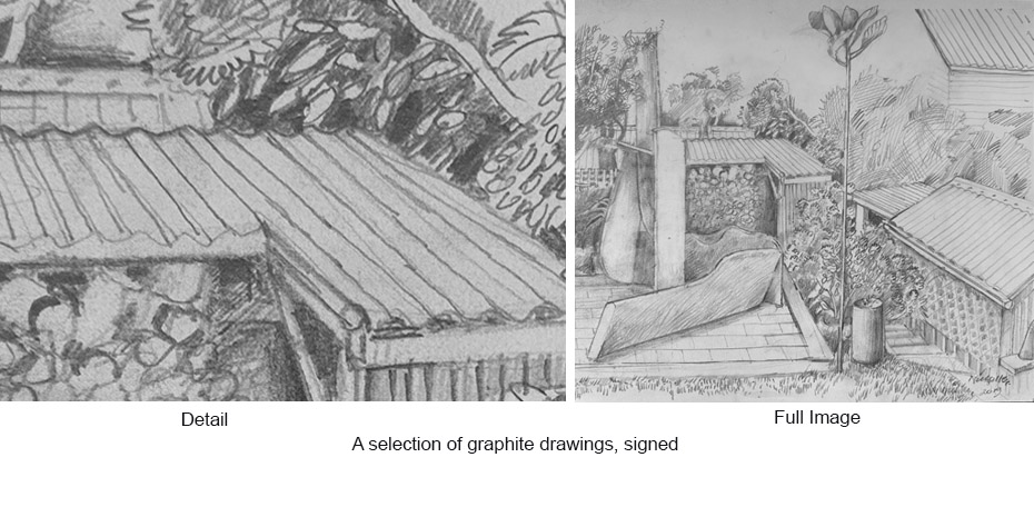 250806 - PN - Drawings - graphite 2