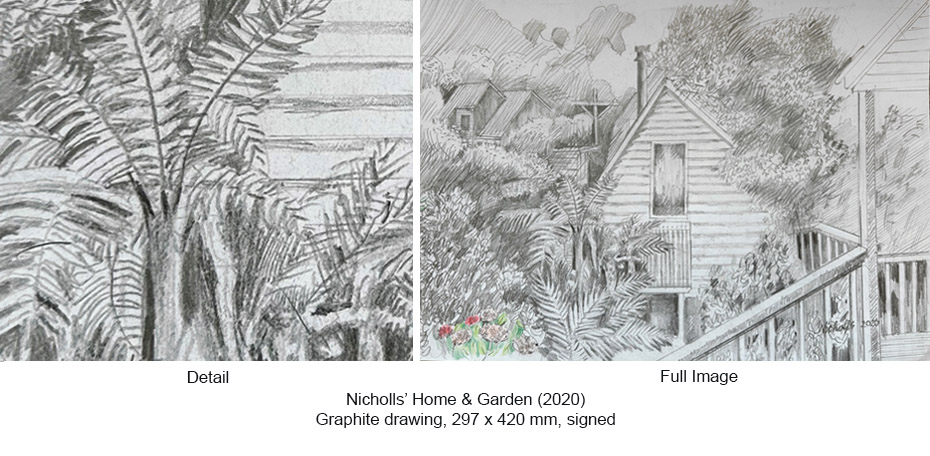 250820 - PN - Drawings - Nicholls