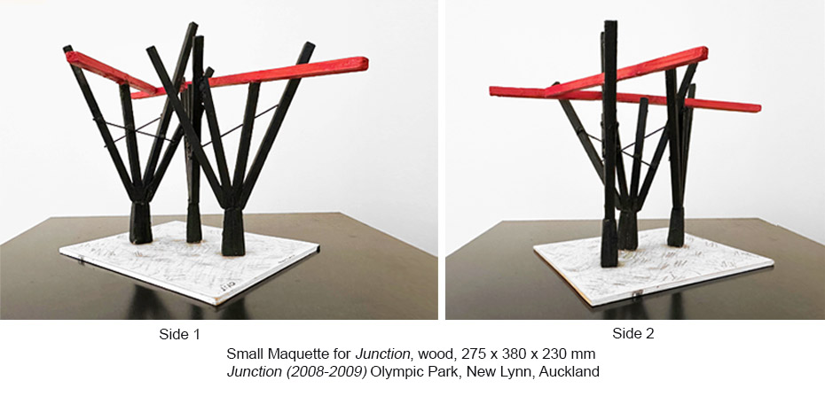 250820 - PN - Maquettess - Sm Junction