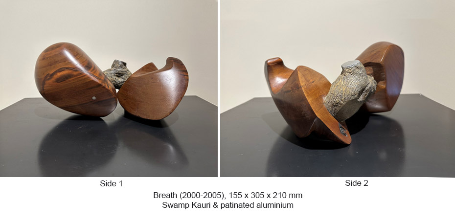 250820 - PN - Sculpture - Breath