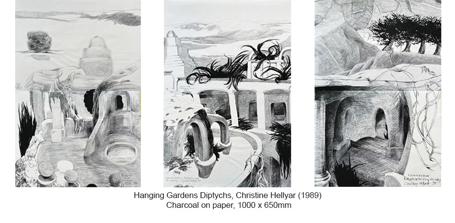 250929 - HG Diptychs a
