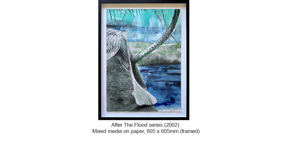 251002 - CH - Other - After The Flood